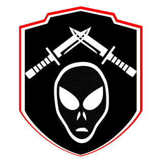 MyersFps_'s emblem