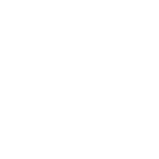 G00NM4ST3R's emblem