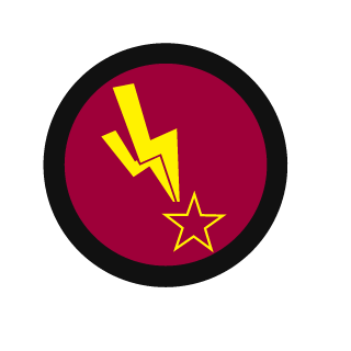 Hound_Lord's emblem