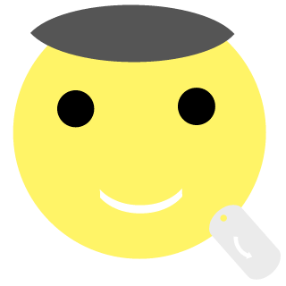 WhyYouNoDoctorY's emblem