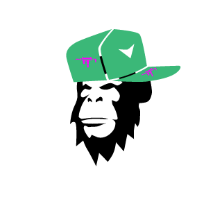 K0ppy_T's emblem