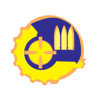 BebittOS's emblem