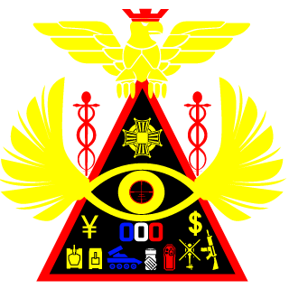 KarlKoxxx's emblem