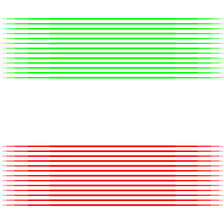 NEINxNEIN's emblem