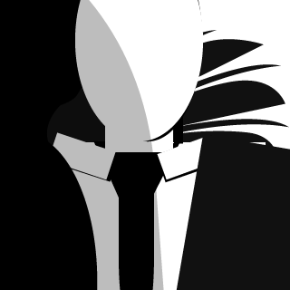 outSpac's emblem
