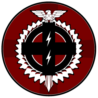 Clemouton51's emblem