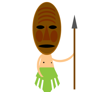 Pootis0's emblem