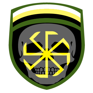 Carri_Almaras's emblem