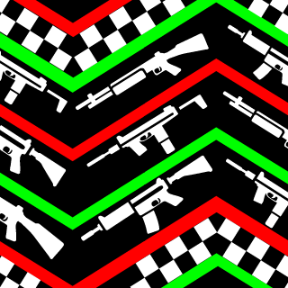 YUNGBIRDSHlT's emblem