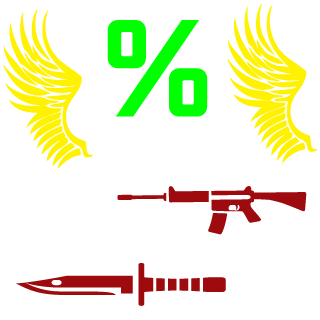 Cloud6745's emblem