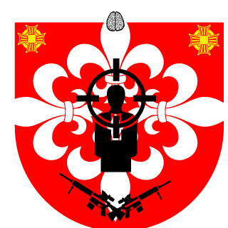 gi259's emblem