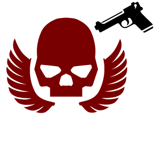 dumlaONE's emblem
