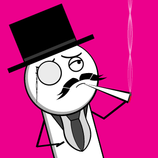 1Danders1's emblem
