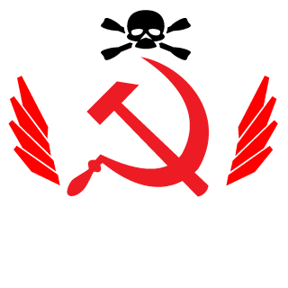 -EG-GheTToFaka's emblem