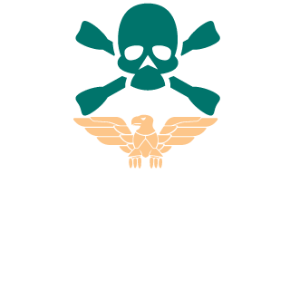 svetlio_vd's emblem