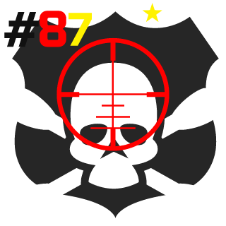 CMCodee's emblem