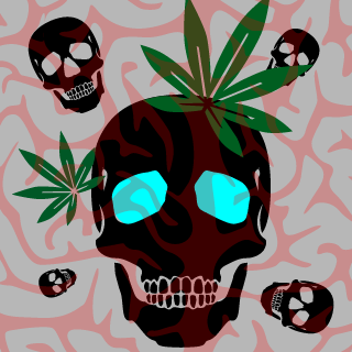 clone675's emblem