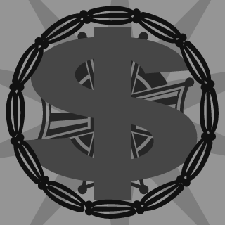 AlmightyTurnip12's emblem