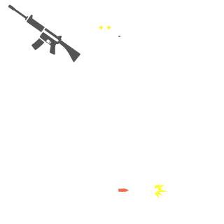 juliannei1116's emblem