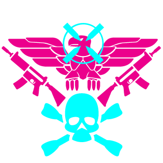 hajdu99's emblem
