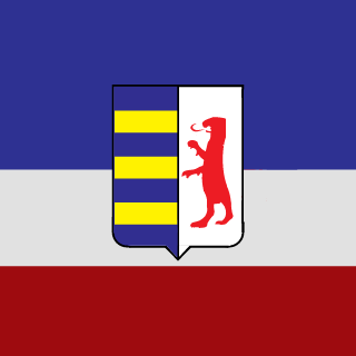 birvv-rvsnacvs's emblem