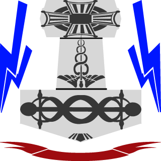 19_Viking_83's emblem