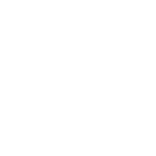 Zorrtar's emblem