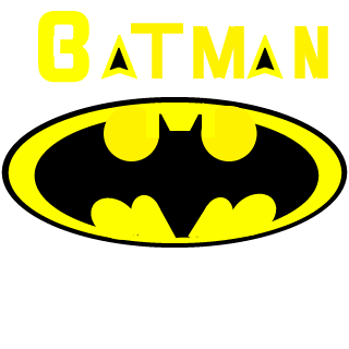 HaiAmRyanxD's emblem