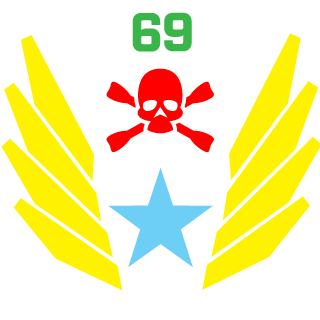 0remo's emblem