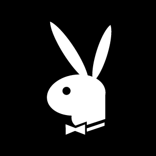 LChisai's emblem
