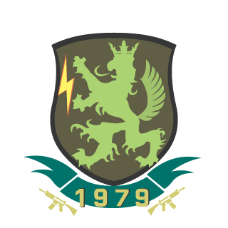 Darran79's emblem