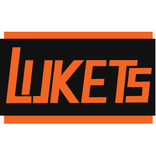 LUKETISSSSSSSSSS's emblem