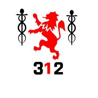 EyesDeadNos's emblem