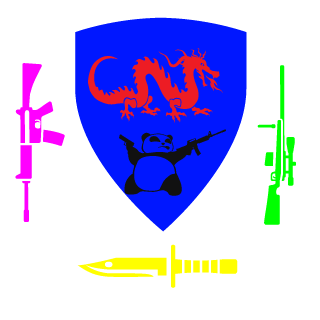 11ALL_DEAD22's emblem