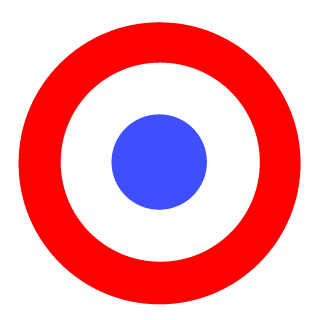Bidzys00's emblem