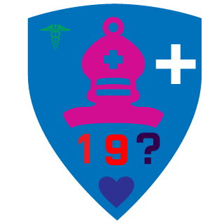 3595162's emblem