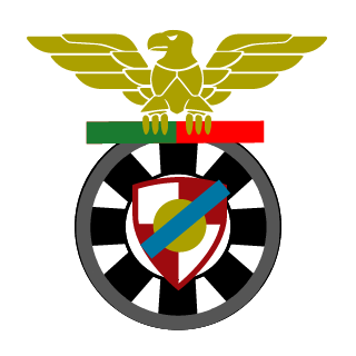 redeaglept11's emblem