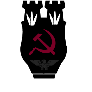 1Mr1Bro1's emblem