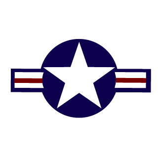 RDE iBritto's emblem