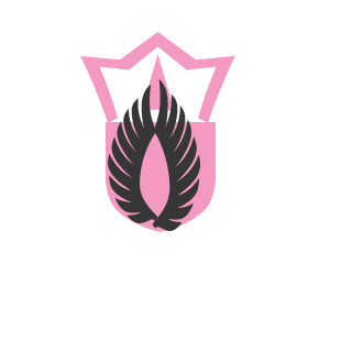 Sosterer's emblem
