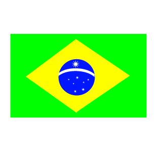 Rofaroel's emblem