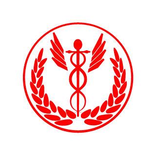 Jellybean4245's emblem