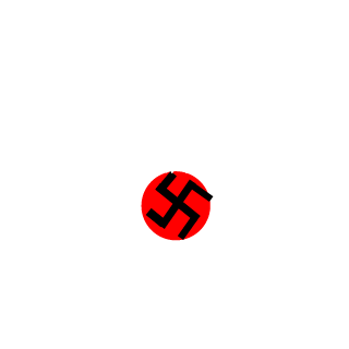 LouisLongBlack's emblem