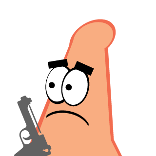 kratos_prc's emblem