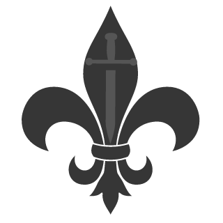 n_clodfelter's emblem