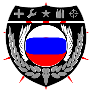 torkdoom's emblem