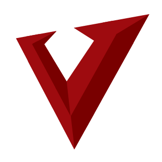 INTZ_2sTrOnG's emblem