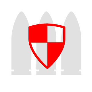 579b5c882654f4b4's emblem