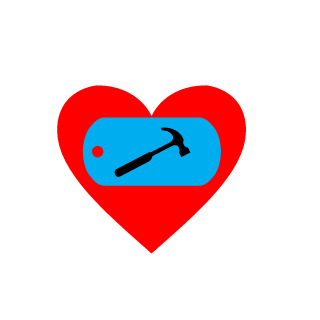 Dabra33's emblem