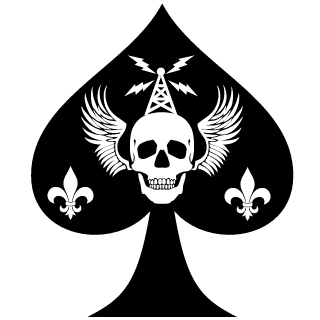 TheLeviathanHD's emblem